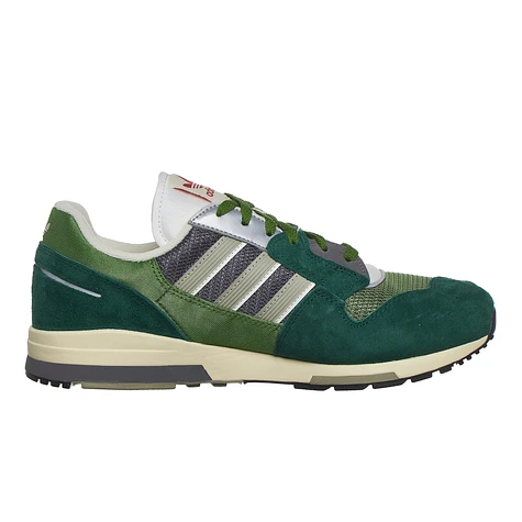 adidas - ZX 420