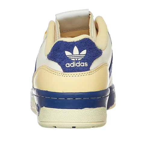 adidas - Rivalry Low Premium