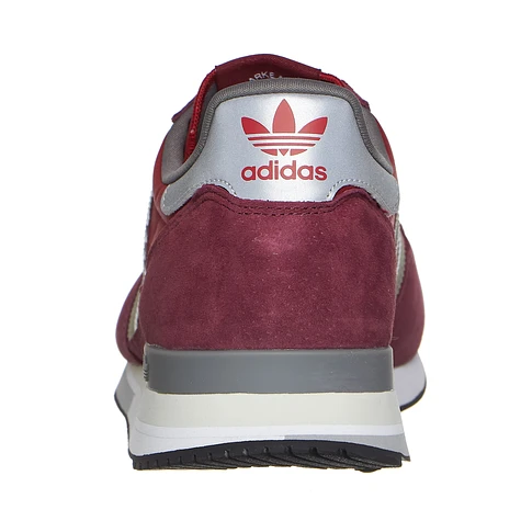 adidas - ZX 500