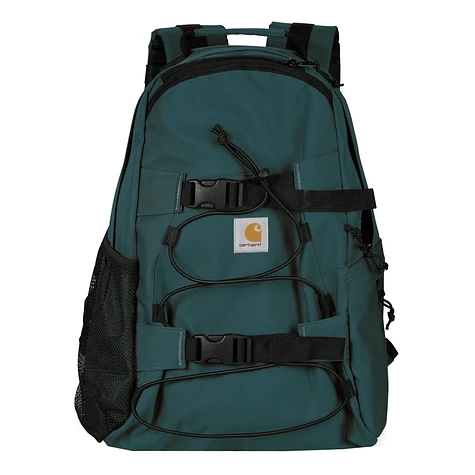 Carhartt WIP - Kickflip Backpack