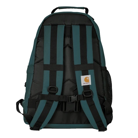 Carhartt WIP - Kickflip Backpack