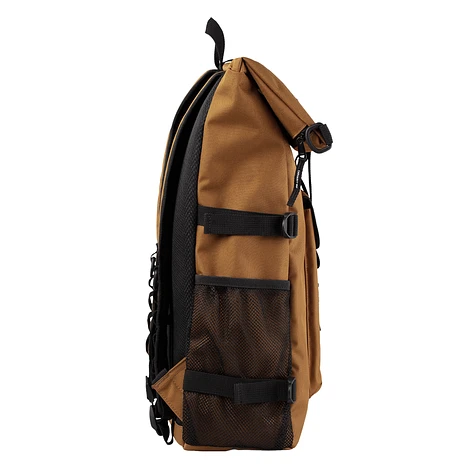 Carhartt WIP - Philis Backpack