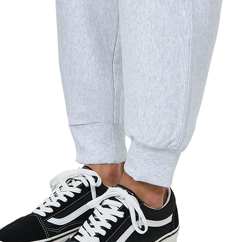 Carhartt WIP - American Script Jogging Pant