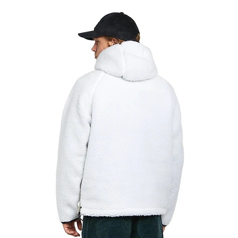 Carhartt WIP - Prentis Pullover