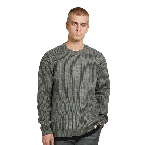 Carhartt WIP - Forth Sweater