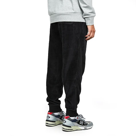 Carhartt WIP - United Script Jogging Pant