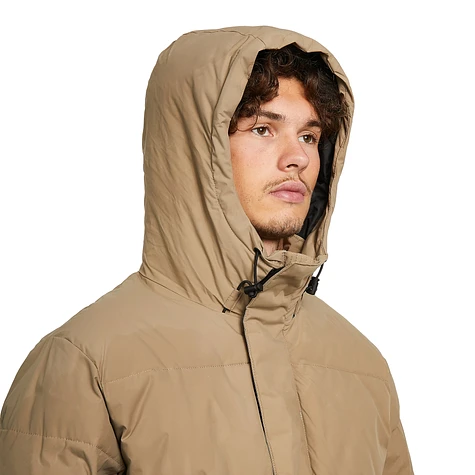 Carhartt WIP - Munro Jacket