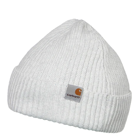 Carhartt WIP - Burbank Beanie