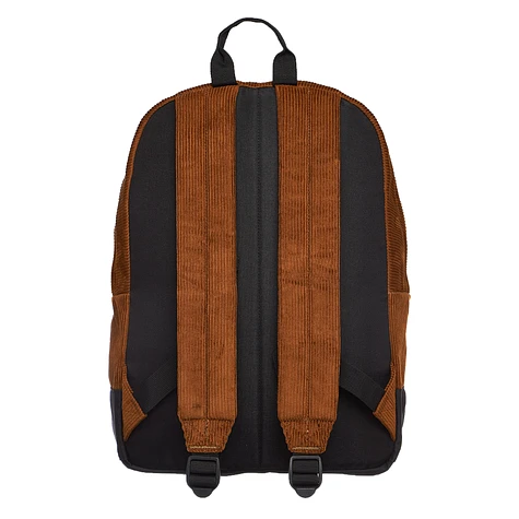 Carhartt WIP - Flint Backpack