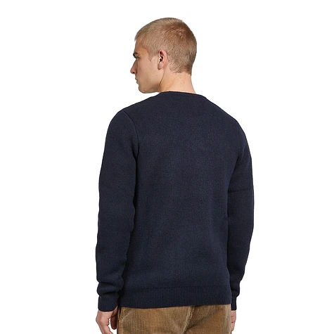 Carhartt WIP - University Script Sweater