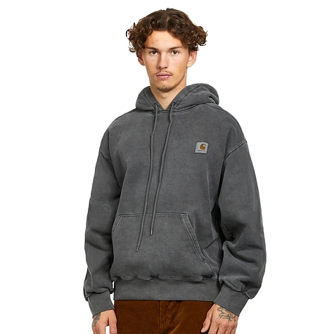 Carhartt WIP - Hooded Vista Sweat