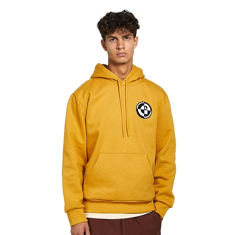 Carhartt WIP - Hooded Range C Sweat