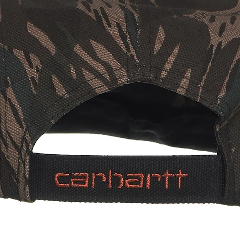 Carhartt WIP - Tonare Cap