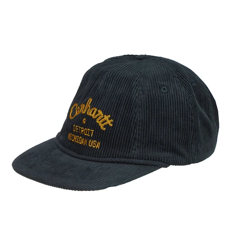 Carhartt WIP - Dennis Cap