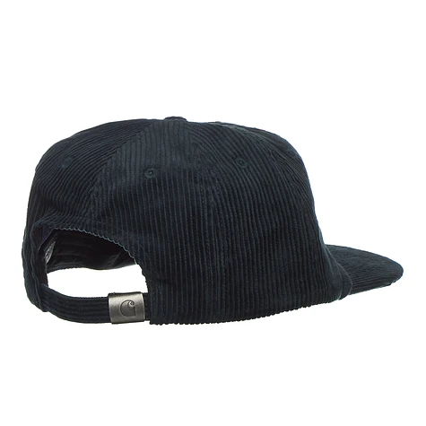 Carhartt WIP - Dennis Cap