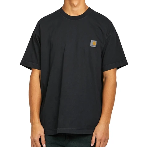 Carhartt WIP - S/S Vista T-Shirt