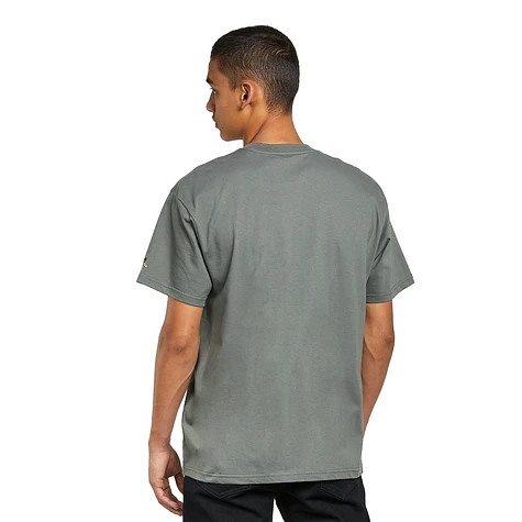 Carhartt WIP - S/S Exped T-Shirt