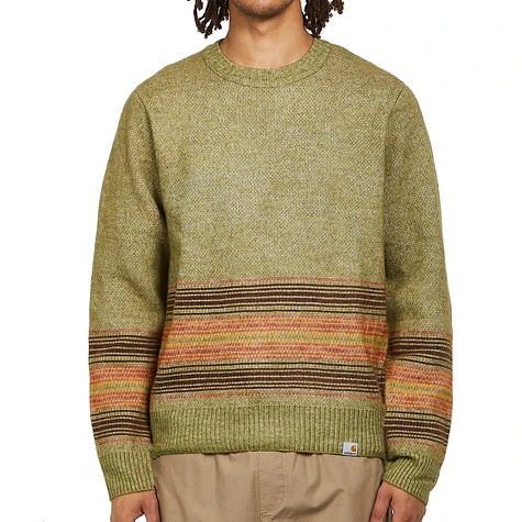 Carhartt WIP - Dillon Sweater