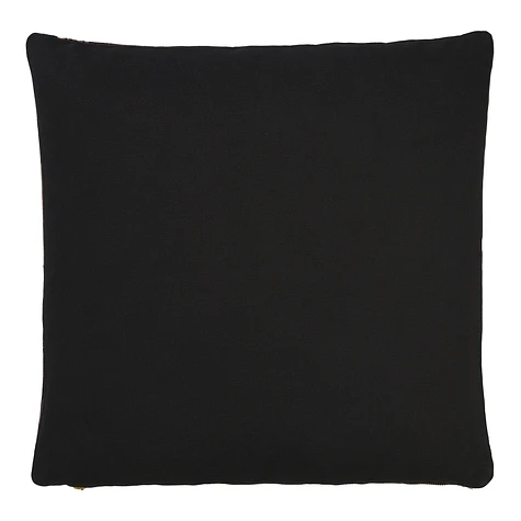 Carhartt WIP - Tonare Cushion