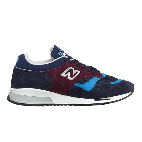 New Balance - M1500 SCN Made in UK