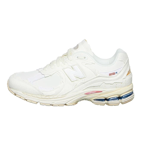 New Balance - M2002 RDC