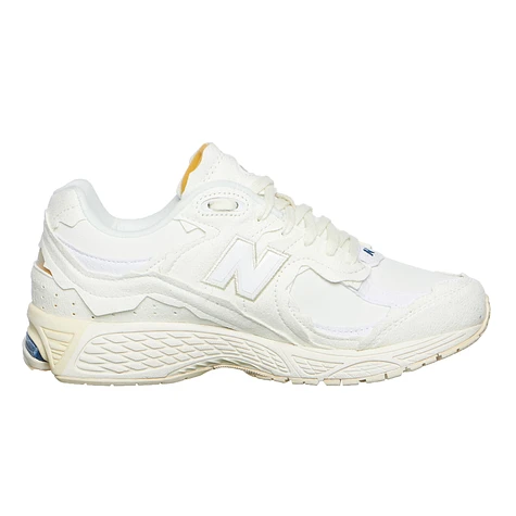 New Balance - M2002 RDC