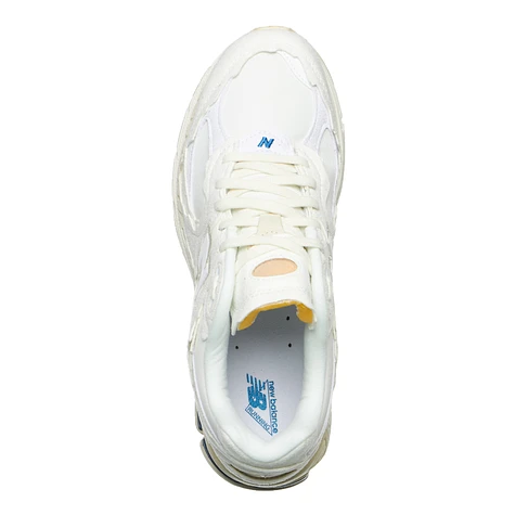 New Balance - M2002 RDC