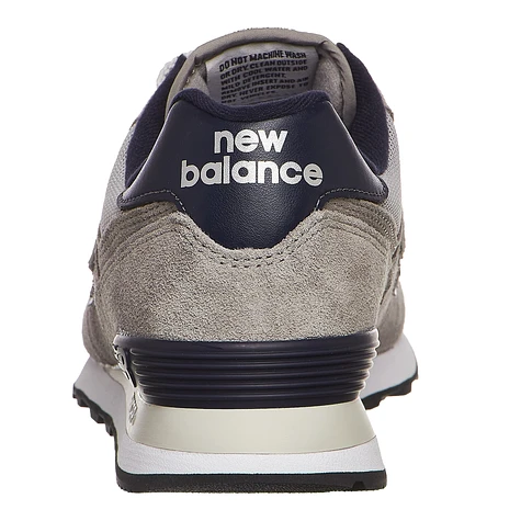 New Balance - ML574 BE2