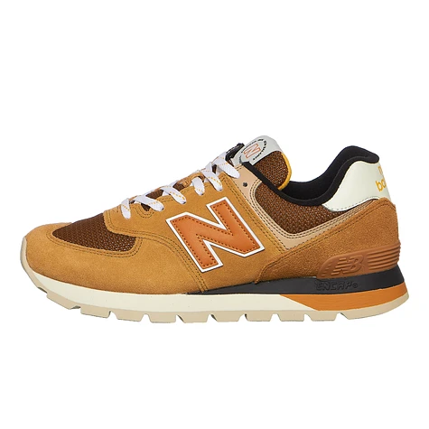 New Balance - ML574 DHG