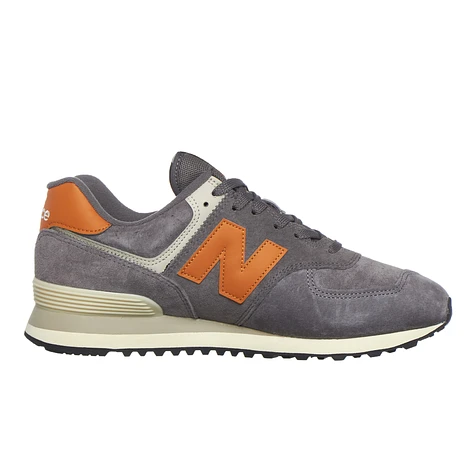 New Balance - ML574 PM2