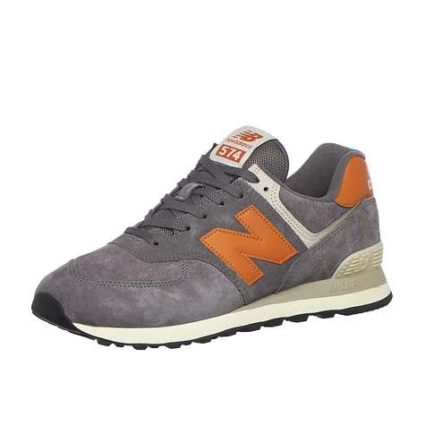 New Balance - ML574 PM2