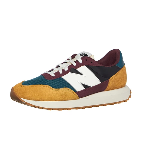 New Balance - MS237 HR1