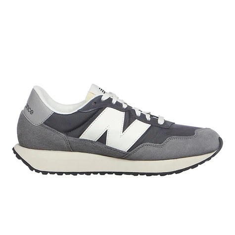 New Balance - WS237 DG1