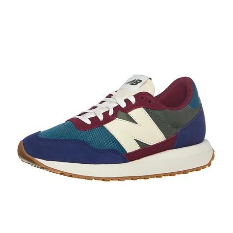 New Balance - WS237 MA1