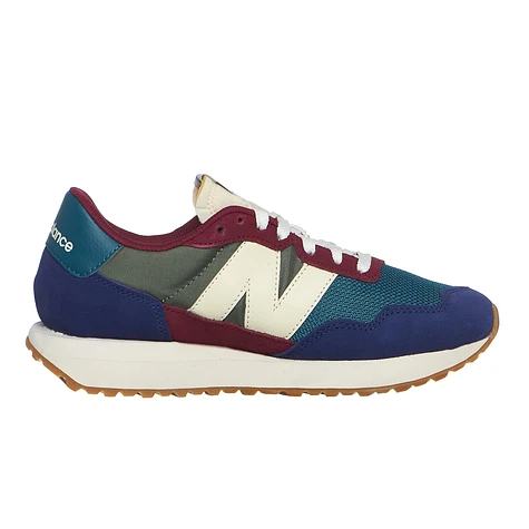 New Balance - WS237 MA1