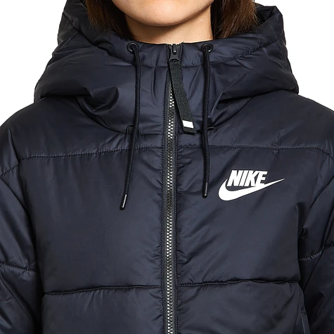 Nike - Sportswear Therma-FIT Repel Classic Series Jacket