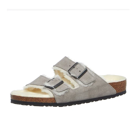 Birkenstock - Arizona VL