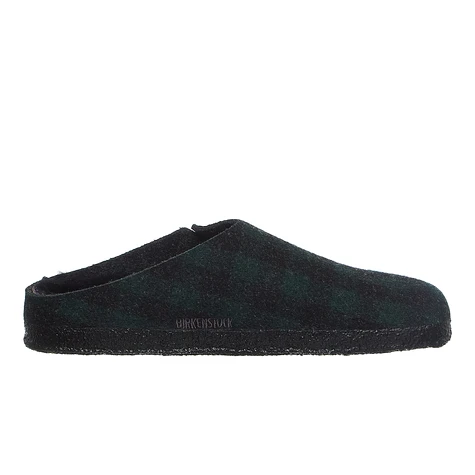 Birkenstock - Zermatt Shearling WZ