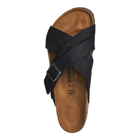 Birkenstock - Lugano LEOI