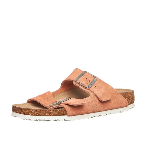 Birkenstock - W Arizona SFB VL