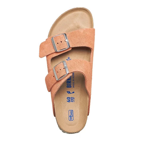 Birkenstock - W Arizona SFB VL