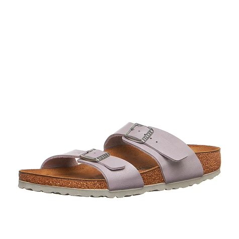 Birkenstock - W Sydney BF Graceful