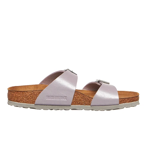 Birkenstock - W Sydney BF Graceful