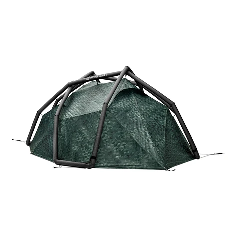 HEIMPLANET - Backdoor 3-Season Tent