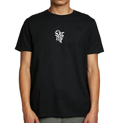 Sichtexot - Inner Soul T-Shirt