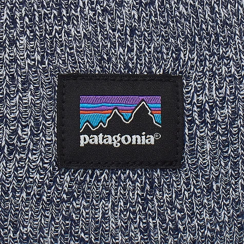 Patagonia - Everyday Beanie