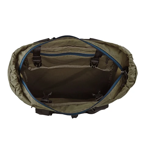 Patagonia - Ultralight Black Hole Tote Pack