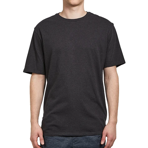 Patagonia - Road to Regenerative Lightweight Tee