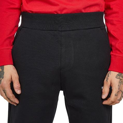 The North Face - Fine 2 Pant