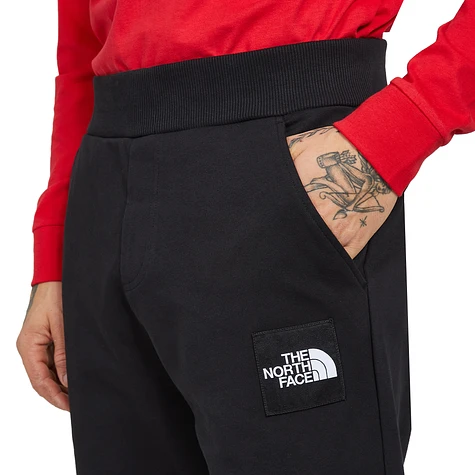 The North Face - Fine 2 Pant